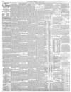 The Scotsman Thursday 05 August 1915 Page 2