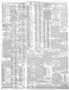 The Scotsman Thursday 05 August 1915 Page 3