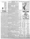 The Scotsman Thursday 05 August 1915 Page 9