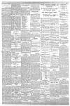 The Scotsman Thursday 12 August 1915 Page 5