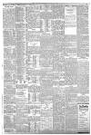 The Scotsman Thursday 12 August 1915 Page 9