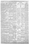 The Scotsman Monday 16 August 1915 Page 7