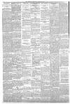 The Scotsman Monday 16 August 1915 Page 8