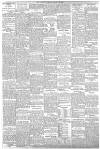 The Scotsman Monday 23 August 1915 Page 5