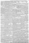 The Scotsman Monday 23 August 1915 Page 6