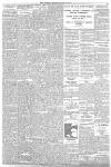 The Scotsman Monday 23 August 1915 Page 7