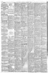 The Scotsman Wednesday 01 September 1915 Page 2