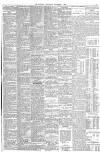 The Scotsman Wednesday 01 September 1915 Page 3