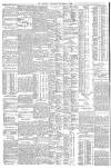 The Scotsman Wednesday 01 September 1915 Page 4