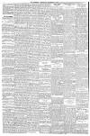 The Scotsman Wednesday 01 September 1915 Page 6