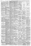 The Scotsman Friday 03 September 1915 Page 10