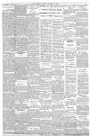 The Scotsman Tuesday 07 September 1915 Page 5