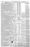 The Scotsman Tuesday 07 September 1915 Page 9