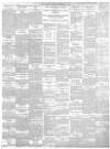 The Scotsman Thursday 09 September 1915 Page 5