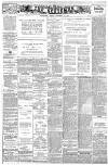 The Scotsman Monday 13 September 1915 Page 1