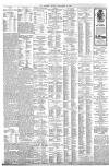 The Scotsman Monday 13 September 1915 Page 4