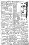 The Scotsman Monday 13 September 1915 Page 9