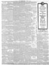 The Scotsman Friday 01 October 1915 Page 7