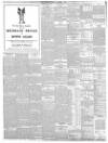 The Scotsman Friday 01 October 1915 Page 8