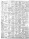 The Scotsman Saturday 02 October 1915 Page 2