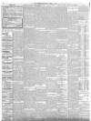 The Scotsman Thursday 07 October 1915 Page 2