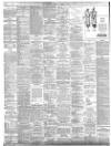 The Scotsman Thursday 07 October 1915 Page 12