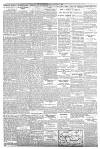 The Scotsman Friday 08 October 1915 Page 7