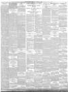 The Scotsman Saturday 09 October 1915 Page 9