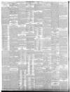 The Scotsman Monday 11 October 1915 Page 4