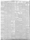 The Scotsman Monday 11 October 1915 Page 6