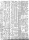 The Scotsman Monday 11 October 1915 Page 11