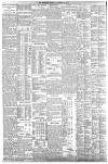 The Scotsman Tuesday 12 October 1915 Page 2