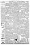 The Scotsman Tuesday 12 October 1915 Page 5