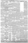 The Scotsman Tuesday 12 October 1915 Page 9