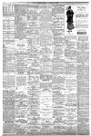 The Scotsman Tuesday 12 October 1915 Page 12