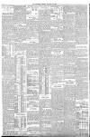 The Scotsman Friday 29 October 1915 Page 2