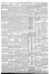 The Scotsman Friday 29 October 1915 Page 4