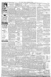 The Scotsman Friday 29 October 1915 Page 5