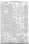 The Scotsman Friday 29 October 1915 Page 7