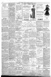 The Scotsman Friday 29 October 1915 Page 12