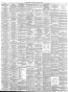 The Scotsman Saturday 30 October 1915 Page 2