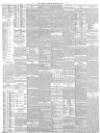 The Scotsman Saturday 30 October 1915 Page 6