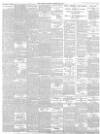 The Scotsman Saturday 30 October 1915 Page 9