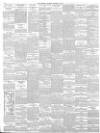 The Scotsman Saturday 30 October 1915 Page 10