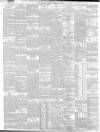 The Scotsman Saturday 30 October 1915 Page 12