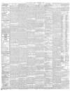 The Scotsman Monday 15 November 1915 Page 2