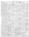 The Scotsman Monday 29 November 1915 Page 8