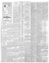 The Scotsman Monday 15 November 1915 Page 11