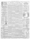 The Scotsman Thursday 04 November 1915 Page 2