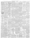 The Scotsman Thursday 04 November 1915 Page 5